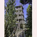 Pic-200507111828