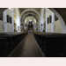 Pic-200507160948