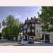Pic-200507170902