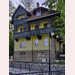 Pic-200507171114