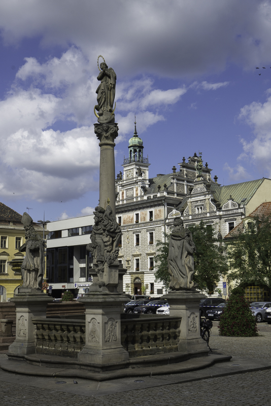 PIC-200907124016