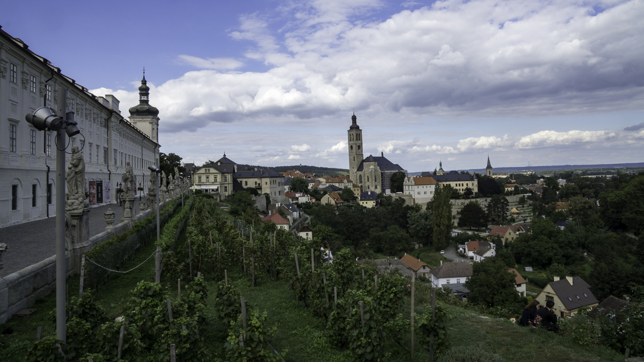 PIC-200907153658