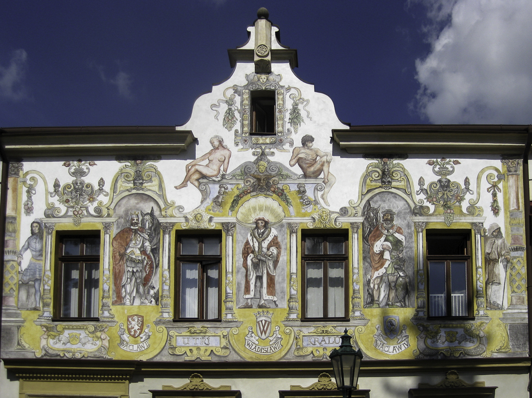 PIC-200908131802