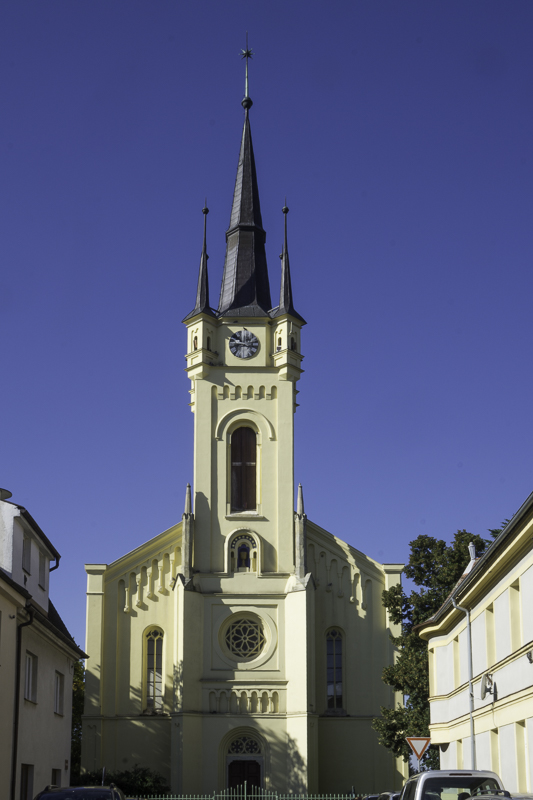 PIC-200909094522