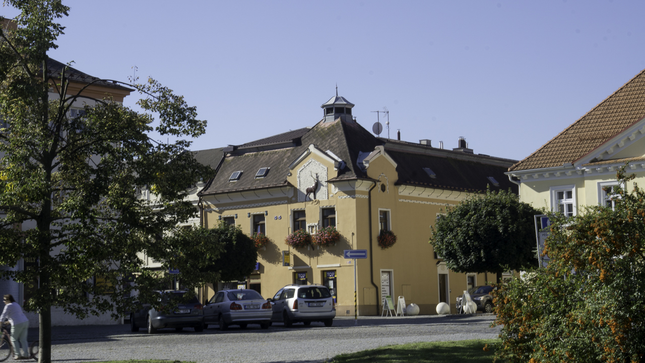 PIC-200909100346