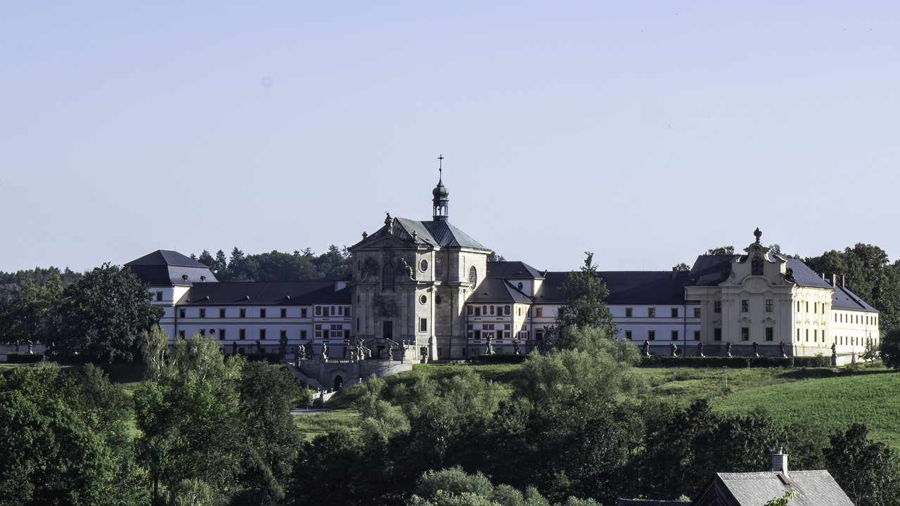PIC-200909165034