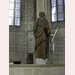 Pic-200907170104