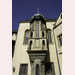 Pic-200908120420