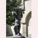 Pic-200908120516