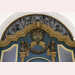 Pic-200909092704