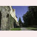 Pic-200909105144