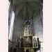 Pic-200909112402