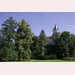 Pic-200909132628