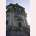 Pic-200909153528