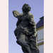 Pic-200909162854