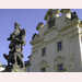 Pic-200909163404