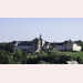 Pic-200909165034