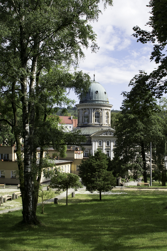 PIC-200622161706