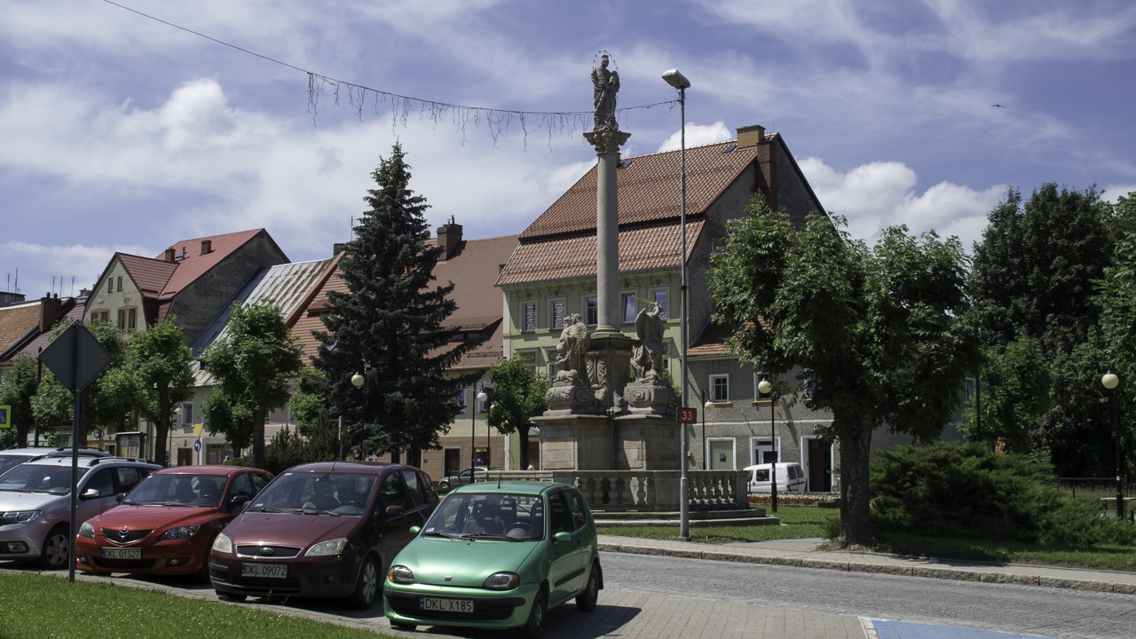 PIC-200625122814