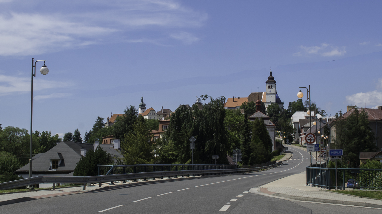 PIC-200625143600