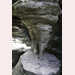 Pic-200622124404