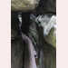 Pic-200622124912