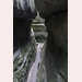 Pic-200622125010
