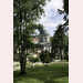 Pic-200622161706