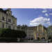 Pic-200622170226