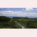 Pic-200623124012