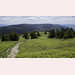 Pic-200623125032