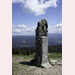 Pic-200623130144
