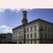Pic-200625101628