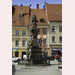 Pic-200625101650