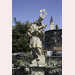 Pic-200625103522