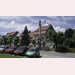 Pic-200625122814