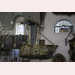 Pic-200625123536