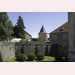 Pic-200625145446