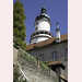 Pic-200625145800