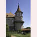 Pic-200625145850