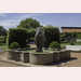 Pic-200625150242
