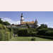Pic-200625150356