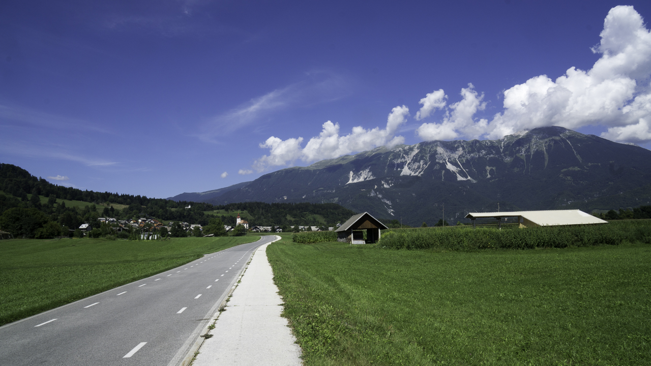 PIC-200820140900
