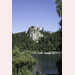 Pic-200820095646