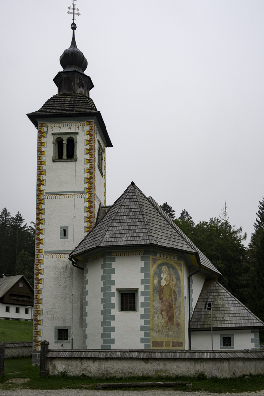 PIC-200826071808