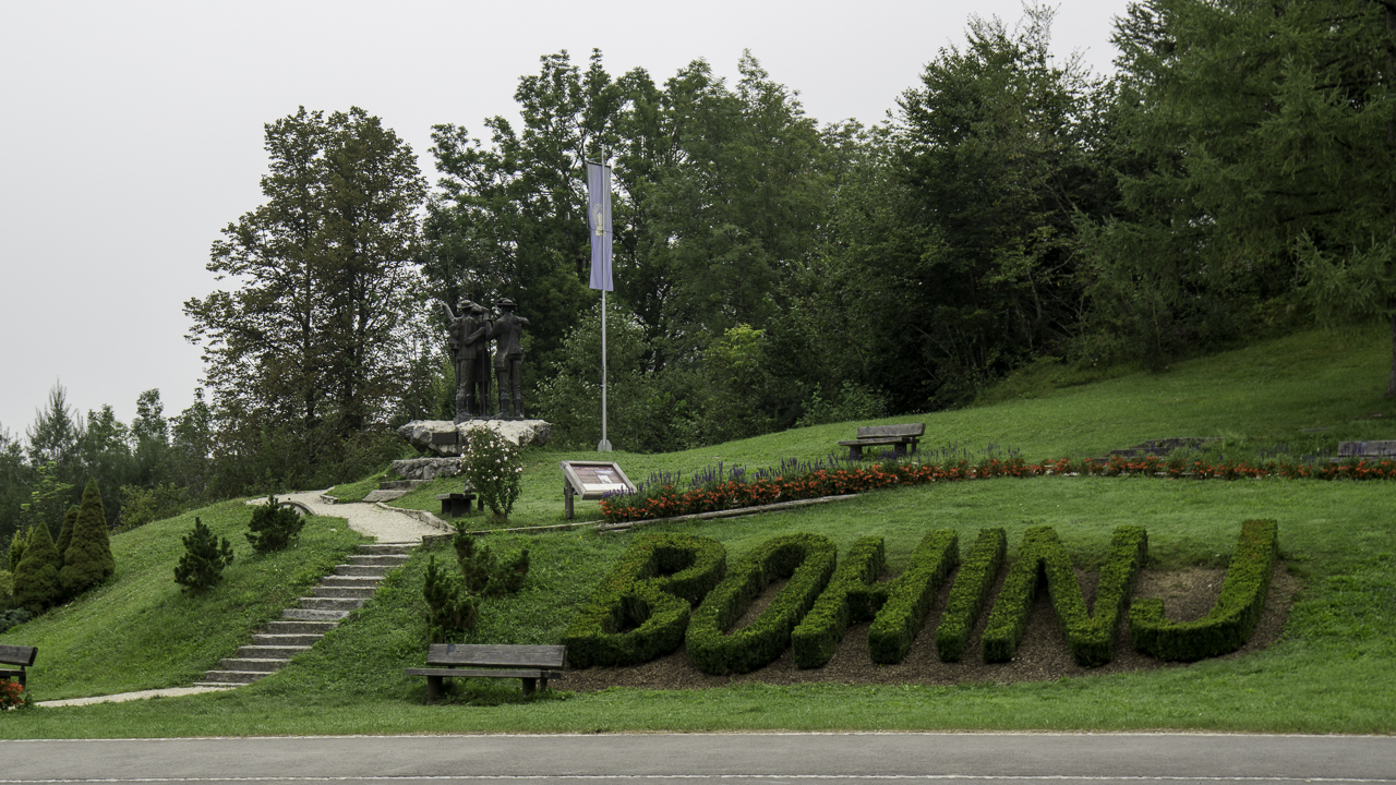 PIC-200826075156