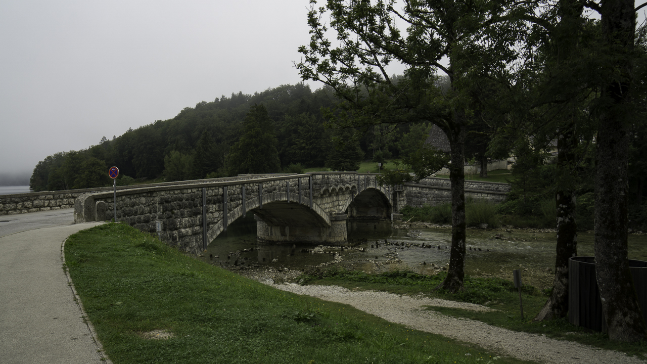 PIC-200826075336