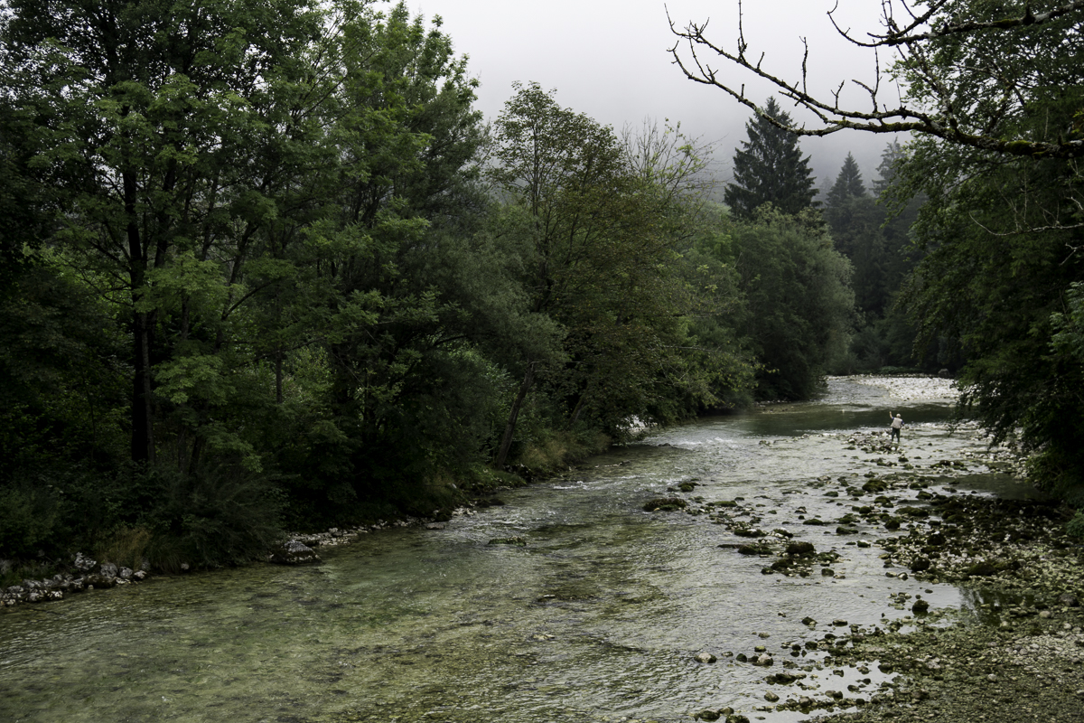 PIC-200826075410