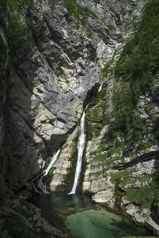 PIC-200827101118