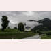 Pic-200824110154